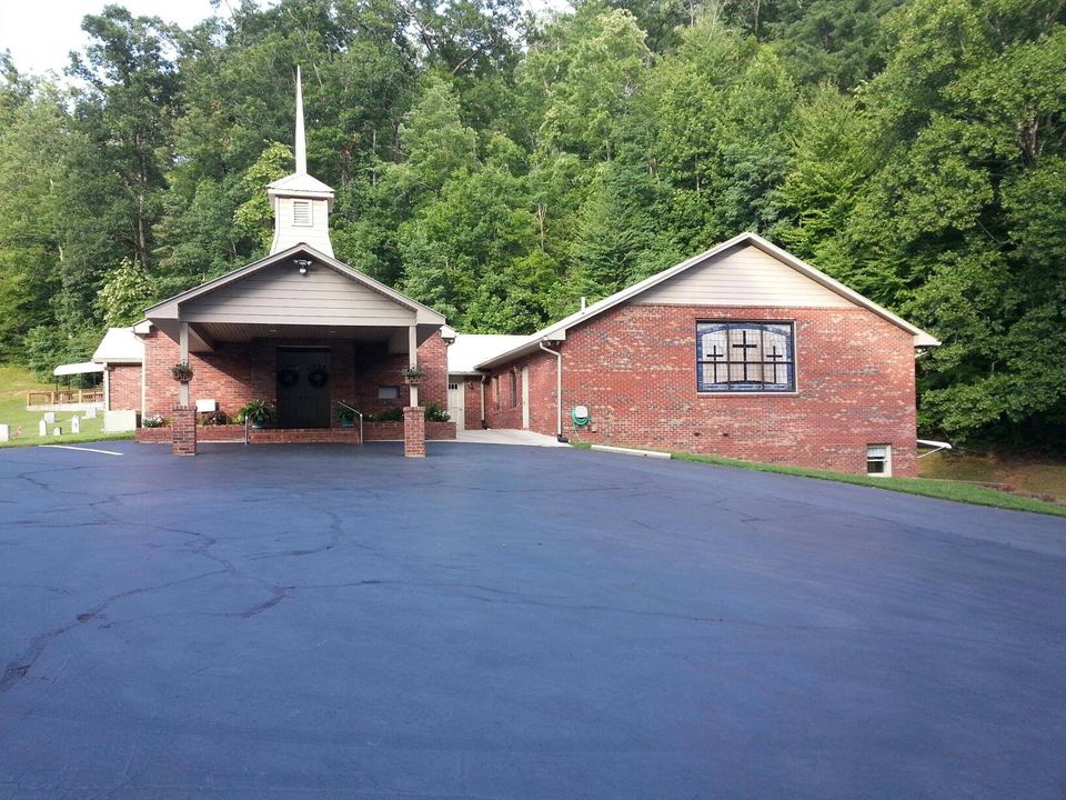 Ellijay Baptist JPEG