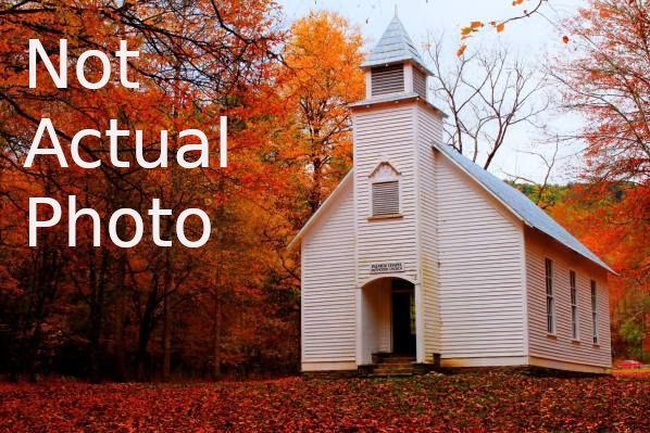 FallChurchPlaceHolder